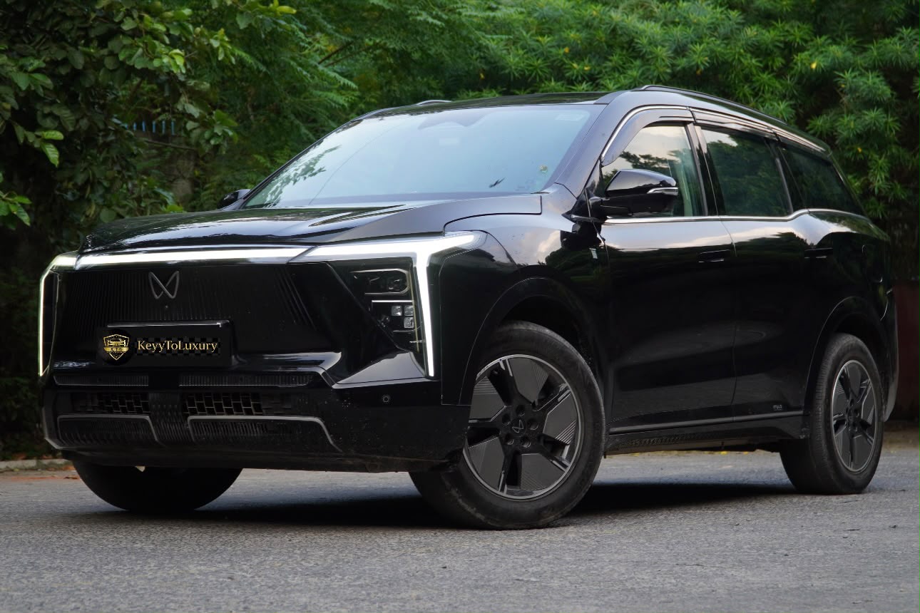 Xev 2