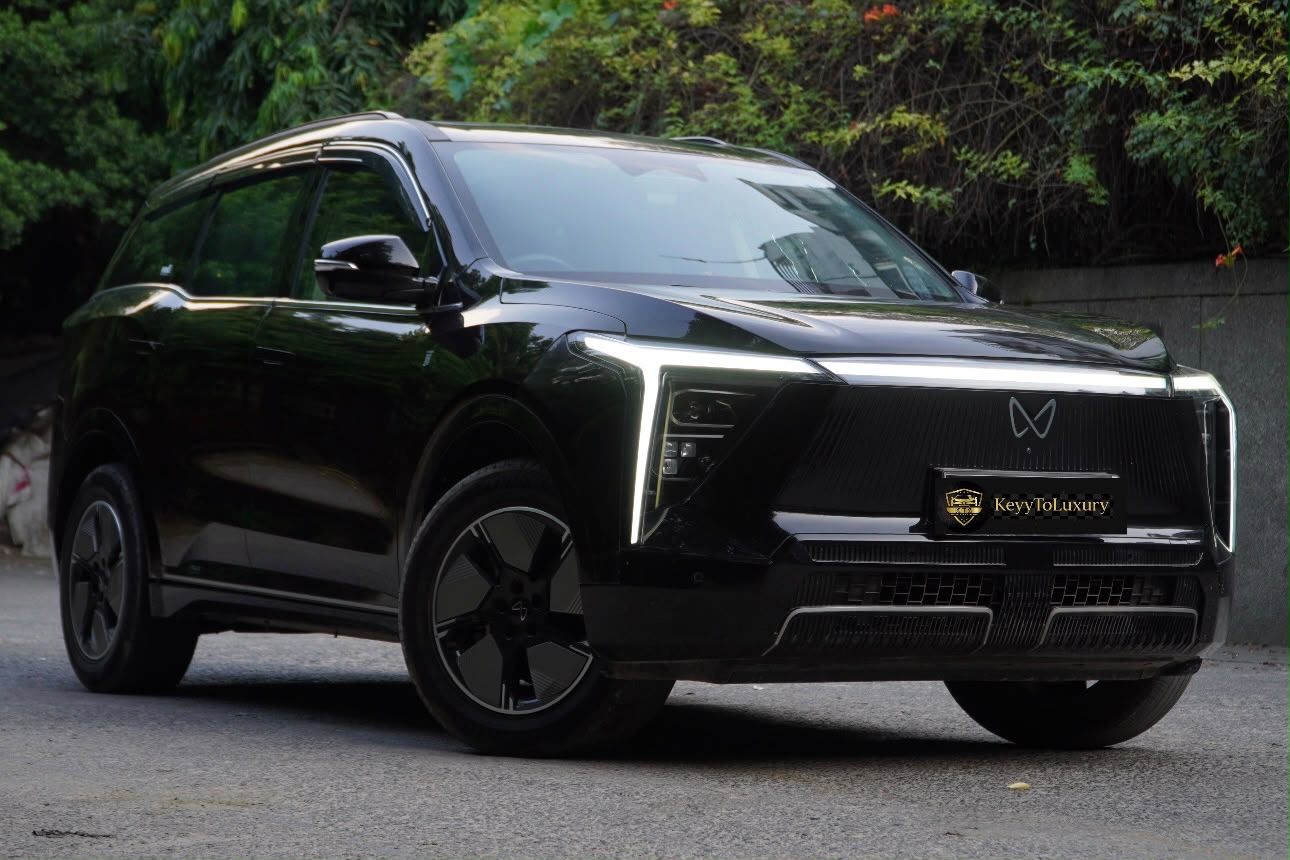 Xev 3