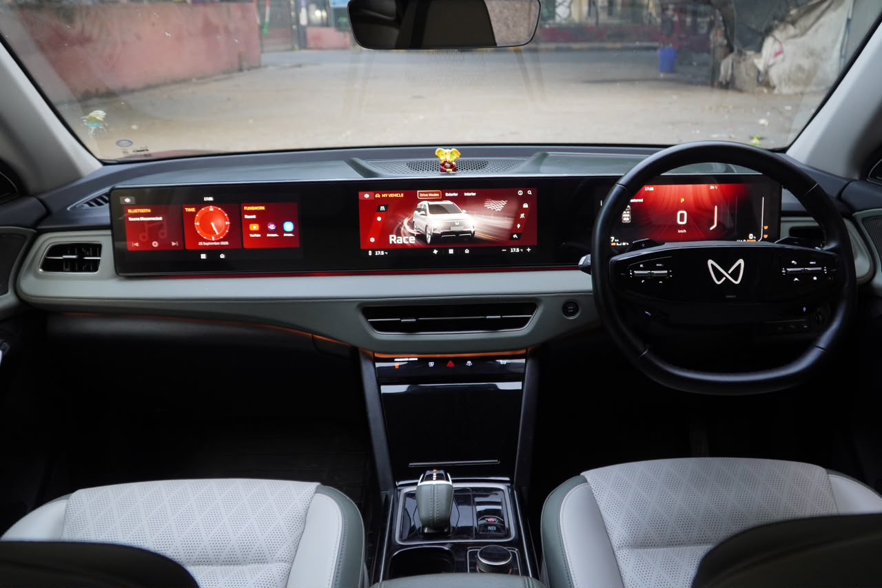 Xev 4