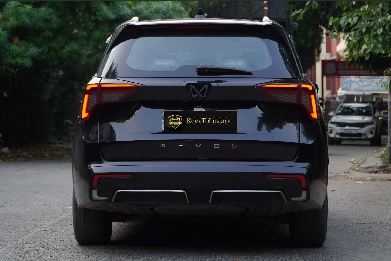 Xev 7